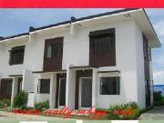 FOR SALE: Apartment / Condo / Townhouse Cavite >Bacoor