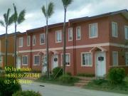FOR SALE: Apartment / Condo / Townhouse Cavite >Bacoor