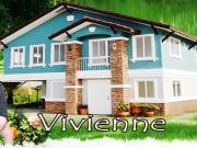 FOR SALE: Apartment / Condo / Townhouse Cavite >Bacoor