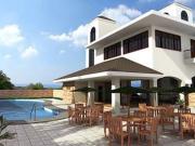 FOR SALE: Apartment / Condo / Townhouse Cavite >Bacoor
