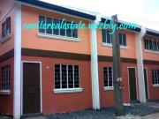 FOR SALE: Apartment / Condo / Townhouse Cavite >Bacoor