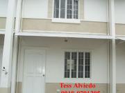 FOR SALE: Apartment / Condo / Townhouse Cavite >Bacoor