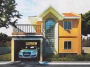 FOR SALE: Apartment / Condo / Townhouse Cavite >Bacoor
