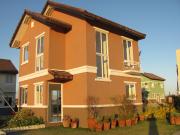 FOR SALE: Apartment / Condo / Townhouse Cavite >Bacoor