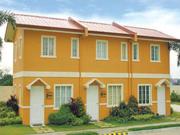 FOR SALE: Apartment / Condo / Townhouse Cavite >Bacoor