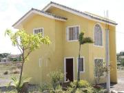 FOR SALE: Apartment / Condo / Townhouse Cavite >Bacoor