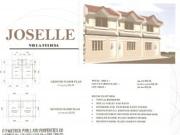 FOR SALE: Apartment / Condo / Townhouse Cavite >Bacoor