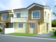 FOR SALE: Apartment / Condo / Townhouse Cavite >Bacoor