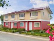 FOR SALE: Apartment / Condo / Townhouse Cavite >Bacoor