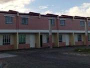 FOR SALE: Apartment / Condo / Townhouse Cavite >Bacoor