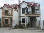 FOR SALE: Apartment / Condo / Townhouse Cavite >Bacoor