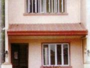 FOR SALE: Apartment / Condo / Townhouse Cavite >Bacoor