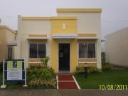 FOR SALE: Apartment / Condo / Townhouse Cavite...