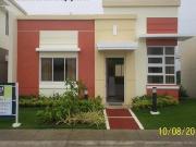 FOR SALE: Apartment / Condo / Townhouse Cavite...