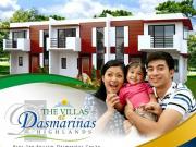 FOR SALE: Apartment / Condo / Townhouse Cavite...