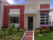 FOR SALE: Apartment / Condo / Townhouse Cavite...