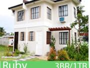 FOR SALE: Apartment / Condo / Townhouse Cavite...