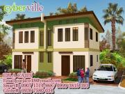 FOR SALE: Apartment / Condo / Townhouse Cavite...