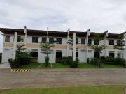 FOR SALE: Apartment / Condo / Townhouse Cavite...