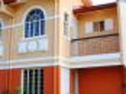 FOR SALE: Apartment / Condo / Townhouse Cavite...