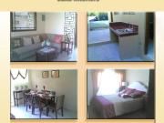 FOR SALE: Apartment / Condo / Townhouse Cavite...