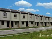 FOR SALE: Apartment / Condo / Townhouse Cavite...