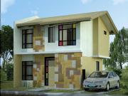 FOR SALE: Apartment / Condo / Townhouse Cavite...