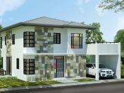 FOR SALE: Apartment / Condo / Townhouse Cavite...