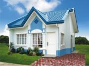 FOR SALE: Apartment / Condo / Townhouse Cavite...