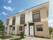 FOR SALE: Apartment / Condo / Townhouse Cavite...