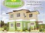 FOR SALE: Apartment / Condo / Townhouse Cavite...