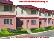 FOR SALE: Apartment / Condo / Townhouse Cavite...
