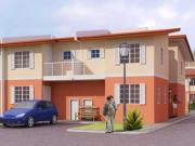 FOR SALE: Apartment / Condo / Townhouse Cavite...