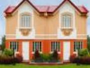 FOR SALE: Apartment / Condo / Townhouse Cavite...