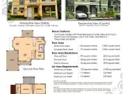 FOR SALE: Apartment / Condo / Townhouse Cavite...