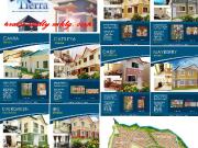 FOR SALE: Apartment / Condo / Townhouse Cavite...