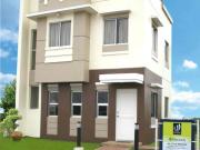 FOR SALE: Apartment / Condo / Townhouse Cavite...