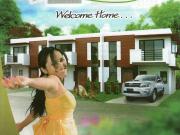 FOR SALE: Apartment / Condo / Townhouse Cavite...