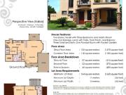 FOR SALE: Apartment / Condo / Townhouse Cavite >Imus FOR SALE: Apartment / Condo / Townhouse Cavite >Imus