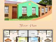 FOR SALE: Apartment / Condo / Townhouse Cavite >Imus