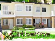 FOR SALE: Apartment / Condo / Townhouse Cavite >Imus