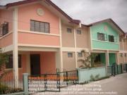 FOR SALE: Apartment / Condo / Townhouse Cavite >Imus