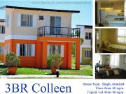 FOR SALE: Apartment / Condo / Townhouse Cavite >Imus