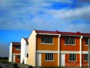 FOR SALE: Apartment / Condo / Townhouse Cavite >Imus
