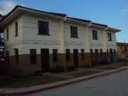 FOR SALE: Apartment / Condo / Townhouse Cavite >Imus