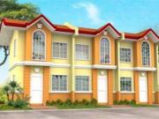FOR SALE: Apartment / Condo / Townhouse Cavite >Imus