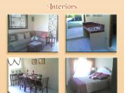 FOR SALE: Apartment / Condo / Townhouse Cavite >Imus