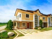 FOR SALE: Apartment / Condo / Townhouse Cavite >Imus