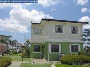 FOR SALE: Apartment / Condo / Townhouse Cavite >Imus