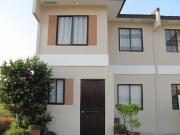 FOR SALE: Apartment / Condo / Townhouse Cavite >Imus